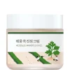 Round Lab Skincare Mugwort Calming Cream 80ml Hot