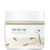 Round Lab Skincare Soybean Nourishing Cream 80ml Sale