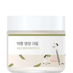 Round Lab Skincare Soybean Nourishing Cream 80ml Sale