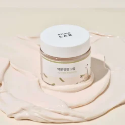 Round Lab Skincare Soybean Nourishing Cream 80ml Sale