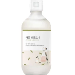 Round Lab Skincare Soybean Nourishing Toner 300ml Clearance