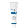 Round Lab Sun Care Birch Juice Moisturising Sunscreen PA++++ SPF50+ 50ml Discount