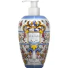 Rudy Profumi Body Care Amalfi Peony Bath & Shower Gel 700ml Discount