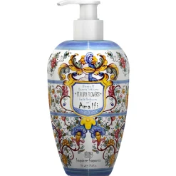 Rudy Profumi Body Care Amalfi Peony Bath & Shower Gel 700ml Discount