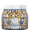 Rudy Profumi Body Care Amalfi Peony Body Cream 450ml Sale