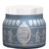 Rudy Profumi Body Care Milano Body Cream 450ml Clearance