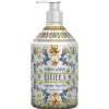 Rudy Profumi Body Care Riviera Liquid Hand Soap 500ml Sale