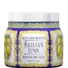 Rudy Profumi Body Care Sicilian Lemon Body Cream 450ml Clearance
