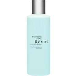RéVive Cleansers & Toners Balancing Toner Soothing Skin Refresher 180ml Best