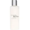 RéVive Cleansers & Toners Cream Cleanser Luxe Skin Softener 180ml Hot