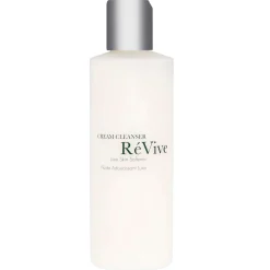 RéVive Cleansers & Toners Cream Cleanser Luxe Skin Softener 180ml Hot