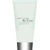 RéVive Cleansers & Toners Foaming Cleanser Enriched Hydrating Wash 125ml Clearance