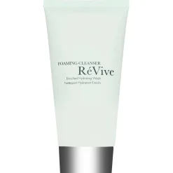 RéVive Cleansers & Toners Foaming Cleanser Enriched Hydrating Wash 125ml Clearance