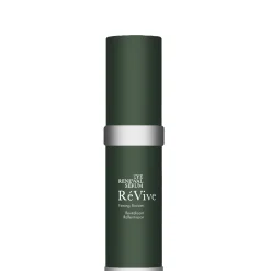RéVive Eye Treatments Eye Renewal Serum Firming Booster 15ml Best