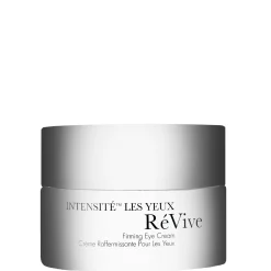 RéVive Eye Treatments Intensité Les Yeux Firming Eye Cream 15ml Hot