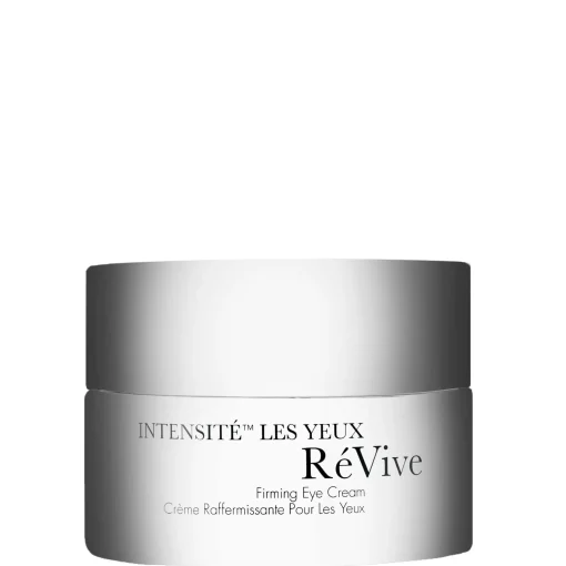 RéVive Eye Treatments Intensité Les Yeux Firming Eye Cream 15ml Hot