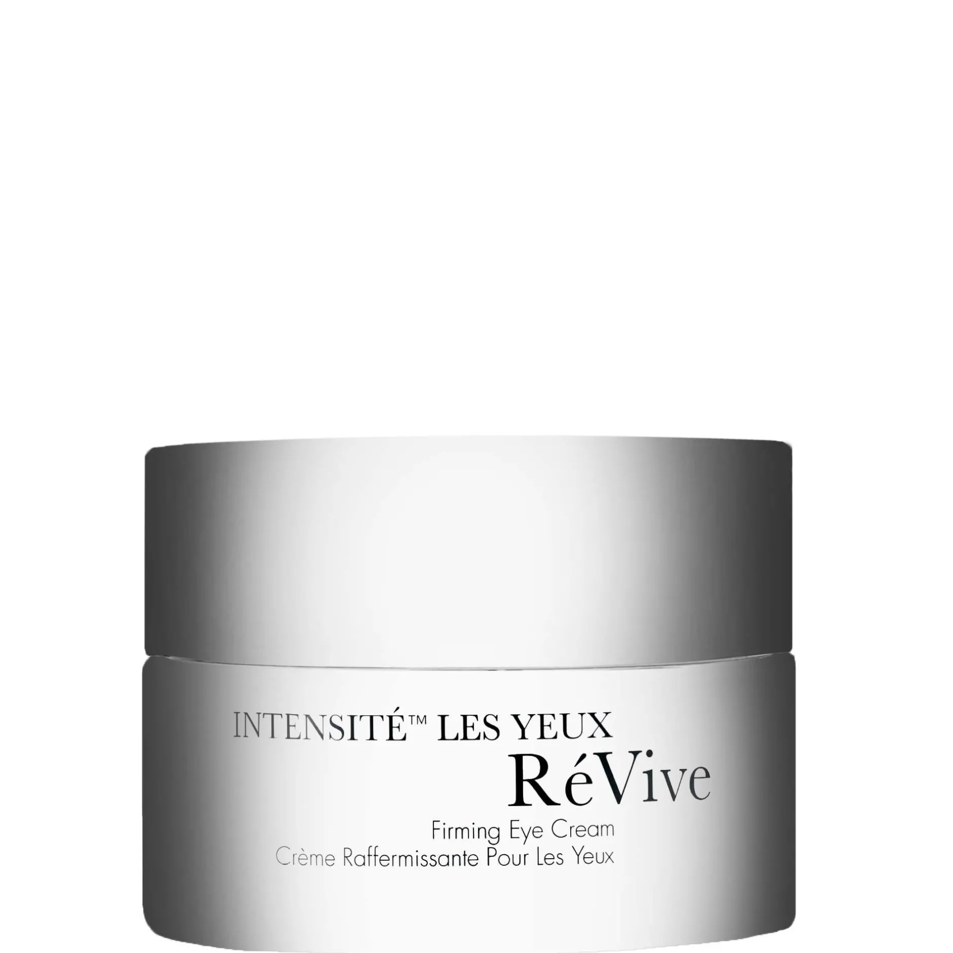 RéVive Eye Treatments Intensité Les Yeux Firming Eye Cream 15ml Hot