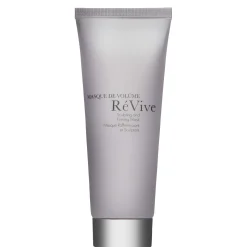 RéVive Masks & Exfoliators Masque De Volûme Sculpting and Firming Mask 75g Sale