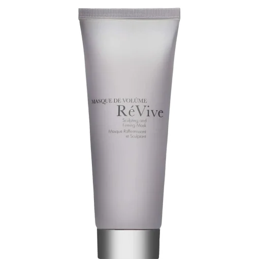 RéVive Masks & Exfoliators Masque De Volûme Sculpting and Firming Mask 75g Sale