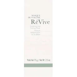 RéVive Masks & Exfoliators Masque De Volûme Sculpting and Firming Mask 75g Sale