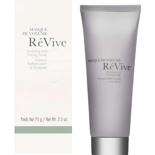 RéVive Masks & Exfoliators Masque De Volûme Sculpting and Firming Mask 75g Sale