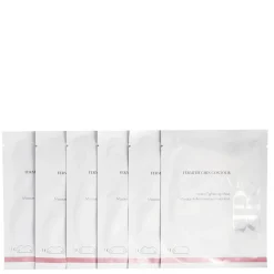 RéVive Masks & Exfoliators Fermitif Chin Contour Instant Tightening Peptide Mask x 6 Best