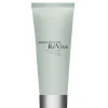 RéVive Masks & Exfoliators Masque De Glaise Purifying Clay Masque 75g Online