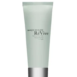 RéVive Masks & Exfoliators Masque De Glaise Purifying Clay Masque 75g Online