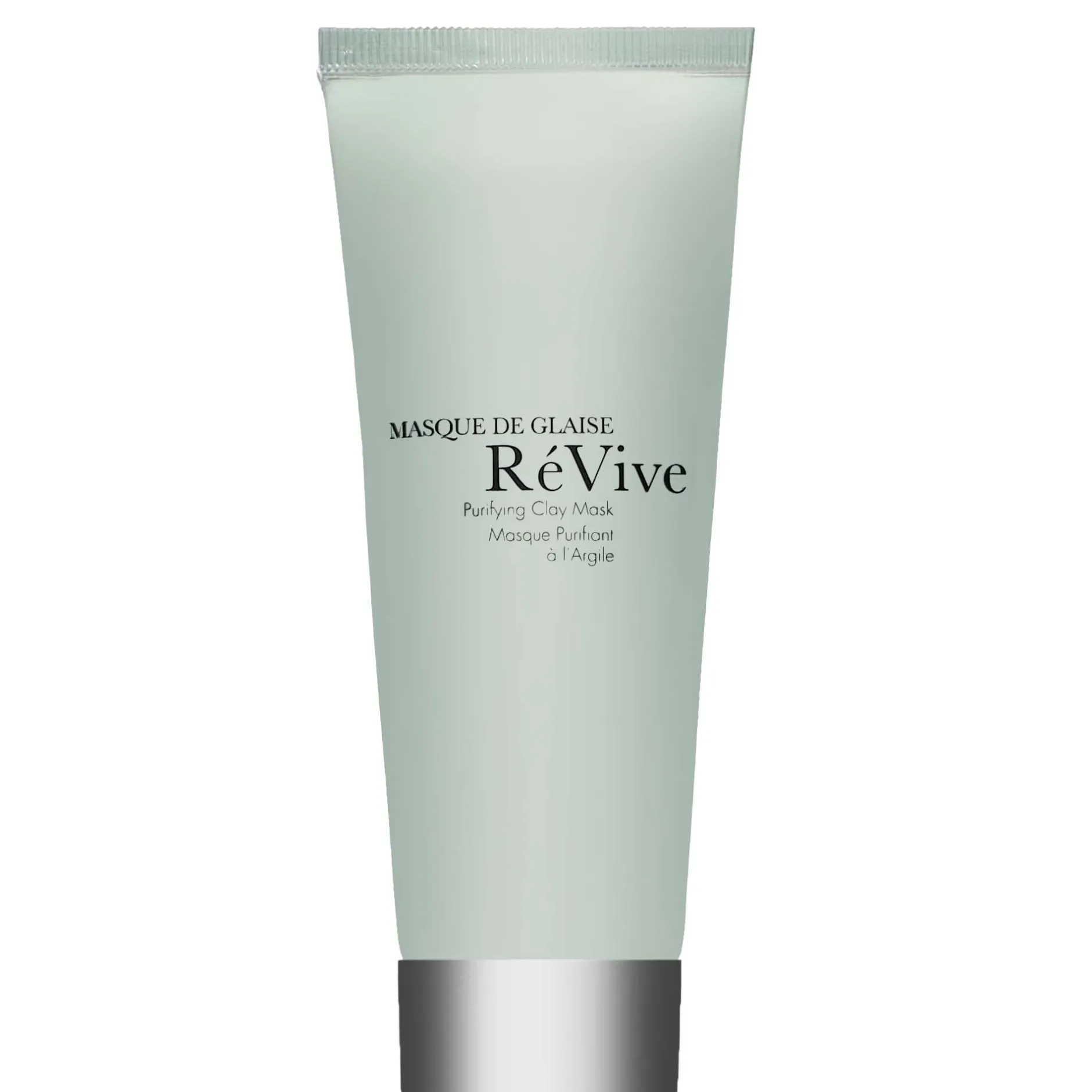 RéVive Masks & Exfoliators Masque De Glaise Purifying Clay Masque 75g Online
