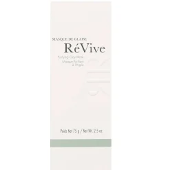 RéVive Masks & Exfoliators Masque De Glaise Purifying Clay Masque 75g Online