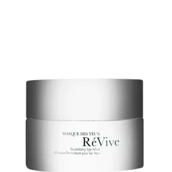 RéVive Masks & Exfoliators Masque Des Yeux Revitalizing Eye Mask 30ml Hot