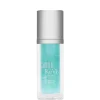 RéVive Moisturisers Hydrogel Moisturizer Hyaluronic Acid Water Cream 50ml Best