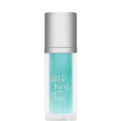 RéVive Moisturisers Hydrogel Moisturizer Hyaluronic Acid Water Cream 50ml Best