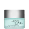 RéVive Moisturisers Hydrogel Moisturizer Hyaluronic Acid Water Cream 50ml New