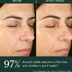 RéVive Moisturisers Hydrogel Moisturizer Hyaluronic Acid Water Cream 50ml New