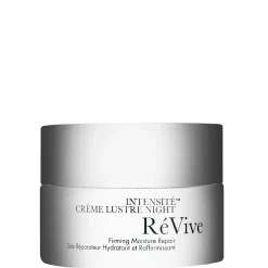 RéVive Moisturisers Intensité Crème Lustre Night Firming Moisture Repair 50ml Discount