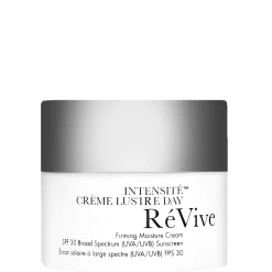 RéVive Moisturisers Intensité Crème Lustre Day Firming Moisture Cream SPF30 50ml New