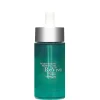 RéVive Moisturisers Moisturizing Renewal Oil 30ml Hot