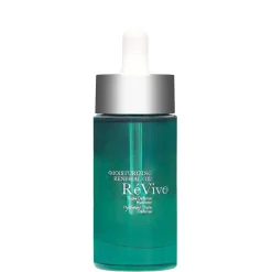 RéVive Moisturisers Moisturizing Renewal Oil 30ml Hot