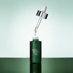 RéVive Moisturisers Moisturizing Renewal Oil 30ml Hot