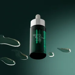 RéVive Moisturisers Moisturizing Renewal Oil 30ml Hot