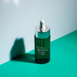RéVive Moisturisers Moisturizing Renewal Oil 30ml Hot