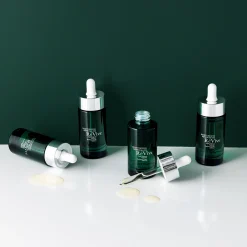 RéVive Moisturisers Moisturizing Renewal Oil 30ml Hot