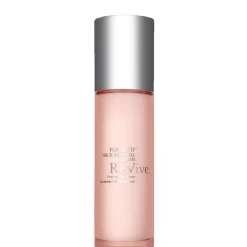 RéVive Serums & Essence Fermitif Neck Renewal Serum 50ml Sale