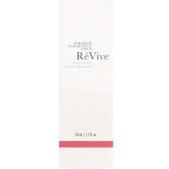RéVive Serums & Essence Fermitif Neck Renewal Serum 50ml Sale