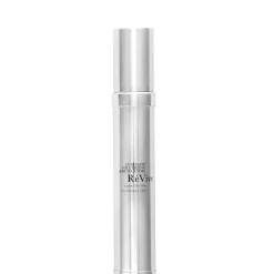 RéVive Serums & Essence Intensité Volumizing Serum Ultime 30ml Best