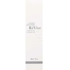 RéVive Serums & Essence Intensité Volumizing Serum Ultime 30ml Best