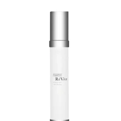 RéVive Serums & Essence Intensité Complete Anti-Aging Serum 30ml Online