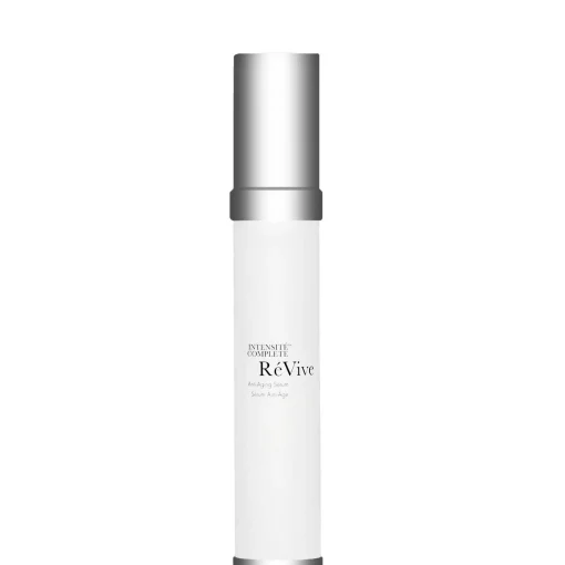 RéVive Serums & Essence Intensité Complete Anti-Aging Serum 30ml Online