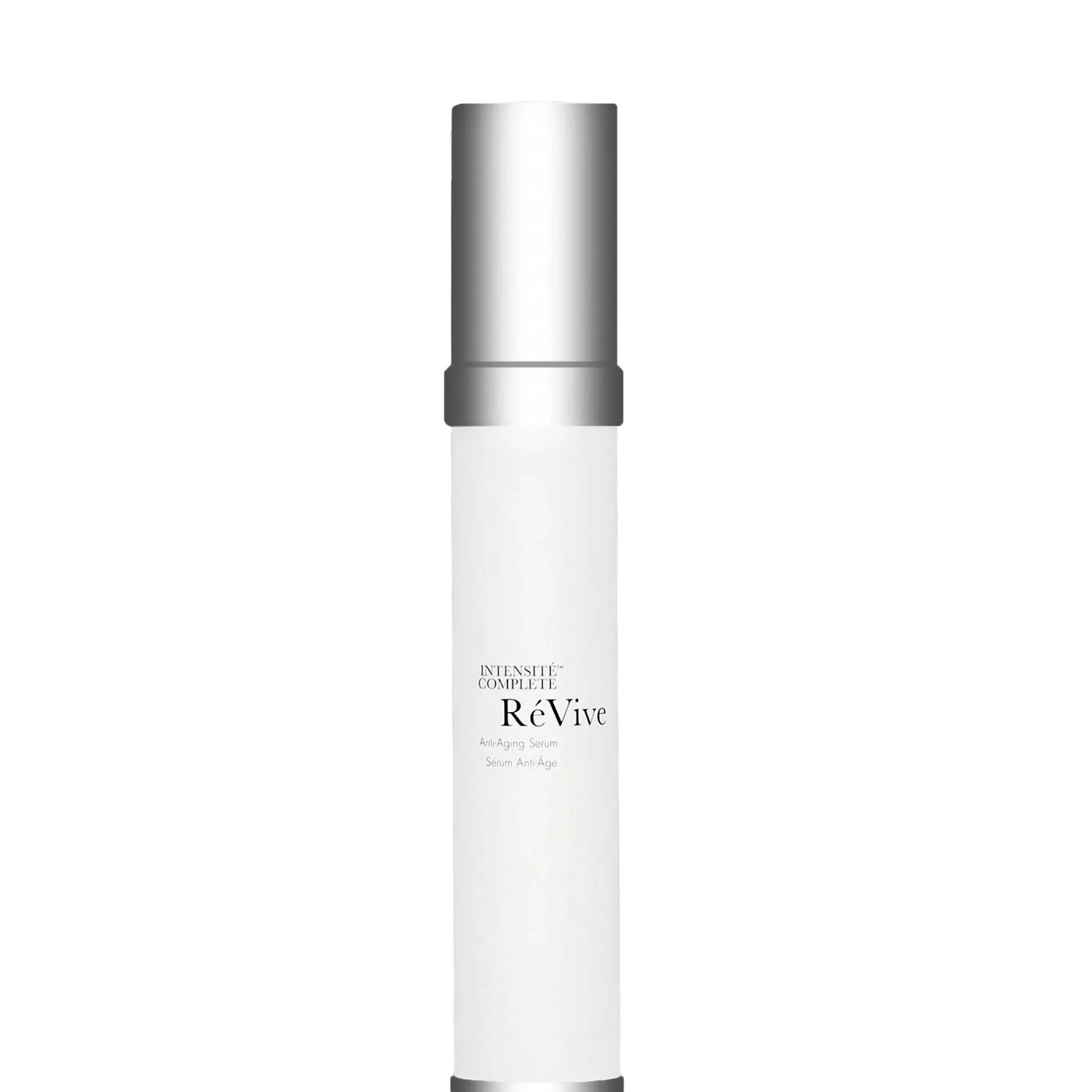 RéVive Serums & Essence Intensité Complete Anti-Aging Serum 30ml Online